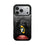 Green Bay Packers Historic Collection Legendary Bump Phone Case