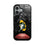 Green Bay Packers Historic Collection Legendary Bump Phone Case