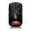 Green Bay Packers Historic Collection Legendary Wireless Mouse