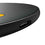 Green Bay Packers Historic Collection Linen 15-Watt Wireless Charger