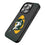 Green Bay Packers Historic Collection Linen Bump Phone Case