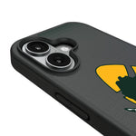 Thumbnail 16