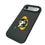 Green Bay Packers Historic Collection Linen Bump Phone Case
