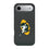 Green Bay Packers Historic Collection Linen Bump Phone Case
