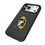 Green Bay Packers Historic Collection Linen Bump Phone Case