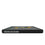 Green Bay Packers Historic Collection Linen Laptop Case for Apple MacBook