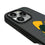 Green Bay Packers Historic Collection Linen MagSafe Compatible Phone Case for Apple iPhone
