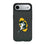 Green Bay Packers Historic Collection Linen MagSafe Compatible Phone Case for Apple iPhone