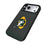 Green Bay Packers Historic Collection Linen MagSafe Compatible Phone Case for Apple iPhone
