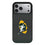 Green Bay Packers Historic Collection Linen MagSafe Compatible Phone Case for Apple iPhone
