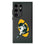 Green Bay Packers Historic Collection Linen MagSafe Compatible Phone Case for Samsung Galaxy