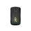 Green Bay Packers Historic Collection Linen Wireless Mouse