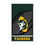 Green Bay Packers Historic Collection Passtime 5000mAh Flat Powerbank