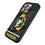 Green Bay Packers Historic Collection Passtime Bump Phone Case