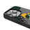 Green Bay Packers Historic Collection Passtime Bump Phone Case