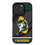 Green Bay Packers Historic Collection Passtime Bump Phone Case