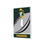 Green Bay Packers Historic Collection Passtime Hidden-Screw Light Switch Plate