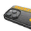 Green Bay Packers Historic Collection Sidebar Bling Phone Case
