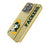 Green Bay Packers Historic Collection Sidebar Bling Phone Case