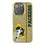 Green Bay Packers Historic Collection Sidebar Bling Phone Case