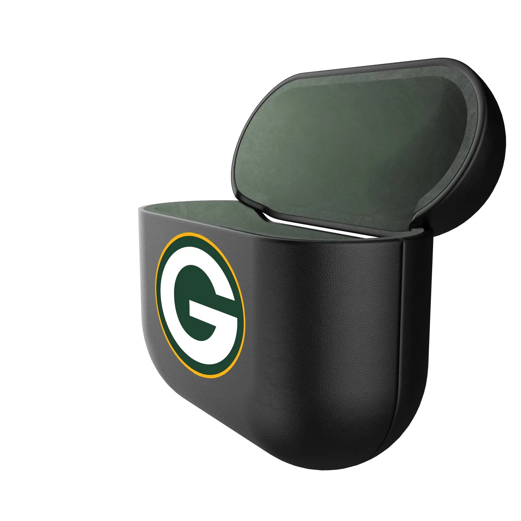 Green Bay Packers Insignia AirPod Case Cover