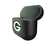 Green Bay Packers Insignia AirPod Case Cover