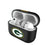 Green Bay Packers Insignia AirPod Case Cover