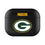 Green Bay Packers Insignia AirPod Case Cover