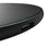 Green Bay Packers Linen 15-Watt Wireless Charger