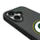 Green Bay Packers Linen Bump Phone Case