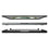 Green Bay Packers Linen Laptop Case for Apple MacBook
