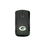 Green Bay Packers Linen Wireless Mouse