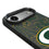 Green Bay Packers Paisley Bump Phone Case
