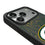 Green Bay Packers Paisley Bump Phone Case