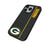 Green Bay Packers Sidebar MagSafe Compatible Phone Case for Apple iPhone
