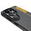 Green Bay Packers Sidebar MagSafe Compatible Phone Case for Samsung Galaxy