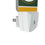 Green Bay Packers Stripe Night Light 2-Pack