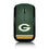 Green Bay Packers Stripe Wireless Mouse