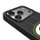 Green Bay Packers Text Backdrop Bump Phone Case - Sports Gifts, Sports Memorabilia, Sports Collectibles, Fan Shop