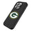 Green Bay Packers Text Backdrop Bump Phone Case - Sports Gifts, Sports Memorabilia, Sports Collectibles, Fan Shop