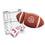 Ohio State Buckeyes Shake n' Score Game - Sports Gifts, Sports Memorabilia, Sports Collectibles, Fan Shop