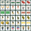 Green Bay Packers Memory Matching Game - Sports Gifts, Sports Memorabilia, Sports Collectibles, Fan Shop
