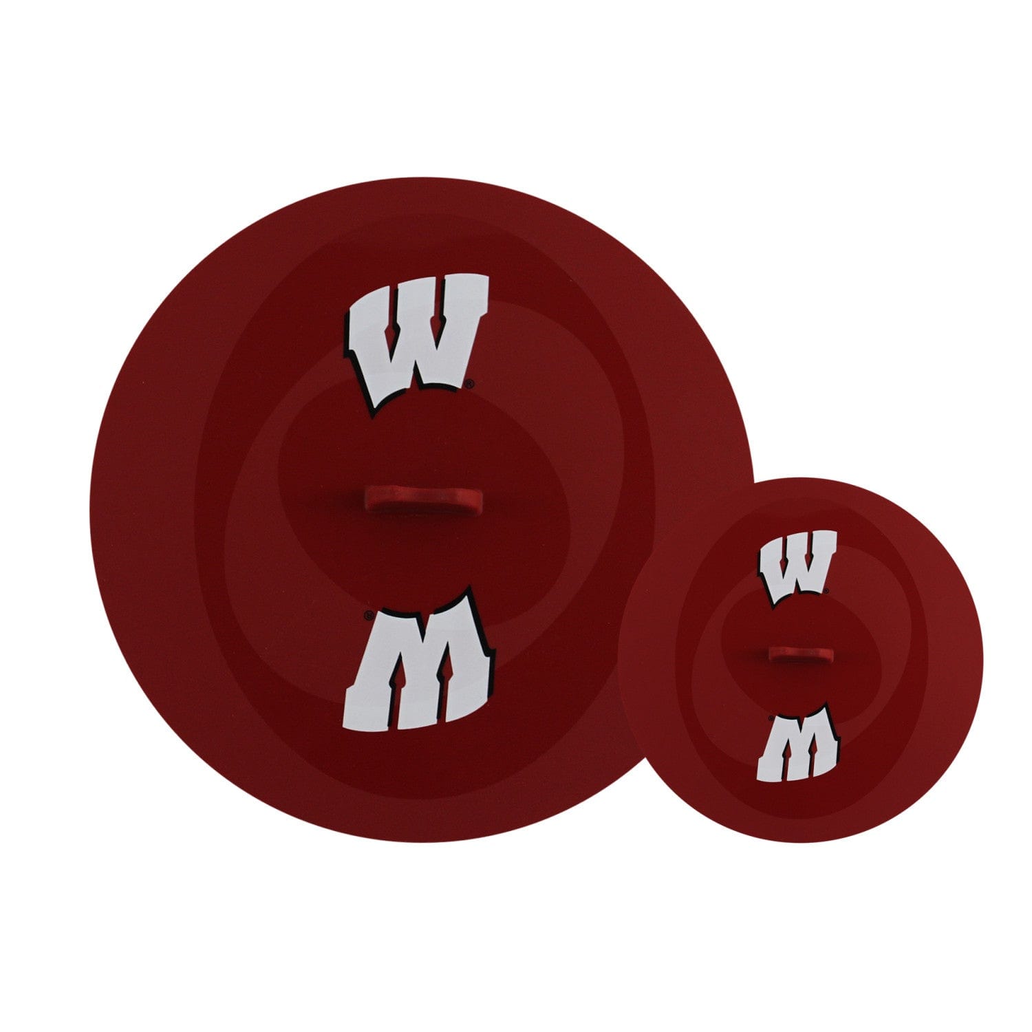 Wisconsin Badgers Tailgate Canopy Cover - Sports Gifts, Sports Memorabilia, Sports Collectibles, Fan Shop