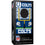 Indianapolis Colts - NFL Tabletop Cornhole