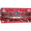 Arizona Wildcats 1000 Piece Panoramic Jigsaw Puzzle - Sports Gifts, Sports Memorabilia, Sports Collectibles, Fan Shop