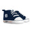 Detroit Tigers Baby Shoes - 757 Sports Collectibles