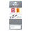 Kansas City Chiefs Pacifier Clip 2-Pack - Sports Gifts, Sports Memorabilia, Sports Collectibles, Fan Shop