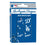 Los Angeles Dodgers Official Dice Set - Sports Gifts, Sports Memorabilia, Sports Collectibles, Fan Shop