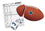 NFL Dallas Cowboys Shake N Score