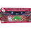 Oklahoma Sooners - 1000 Piece Panoramic Jigsaw Puzzle - End View - 757 Sports Collectibles